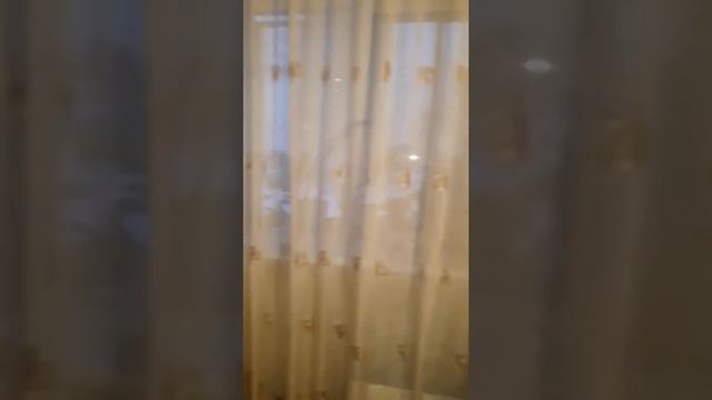 КВАРТИРА ПО ЦЕНЕ КОМНАТЫ ЕКАТЕРИНБУРГ 8922-130-38-01 смотреть онлайн