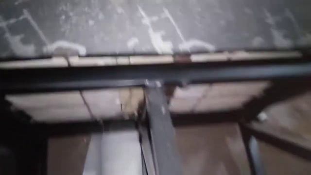 Сиденье пассажира LDV Maxus смотреть онлайн