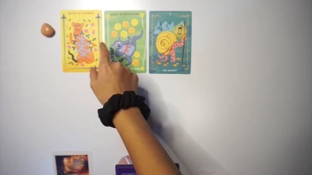 ? WHAT YOU'LL LOVE ABOUT THEM ? Super Detailed Pick a Card Love Reading ? ✨ Timeless Love Tarot ✨ смотреть онлайн