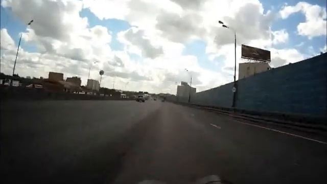 Авиамоторная-Автозаводская 5 минут смотреть онлайн