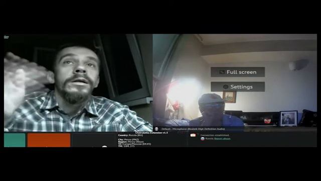 ЛУЧШИЙ ПРАВИТЕЛЬ РОССИИ ЗА 200 ЛЕТ СЕРИЯ 12 смотреть онлайн