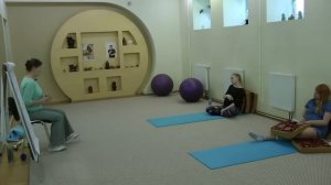 Схватки: ФАЗА СИЛЬНОЙ БОЛИ | Как дышать, чтобы уменьшить боль в родах | «До и После Родов»