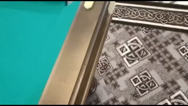 Бильярдный стол Премьер 7 футов смотреть онлайн