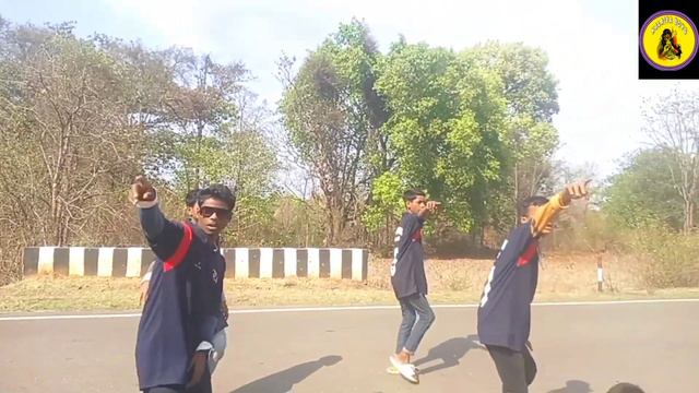 Matal Party _ New Ho Munda video 2023 _ Singer - Soma Purty _ New Ho Full Video _ Ft- Munna & Namit смотреть онлайн