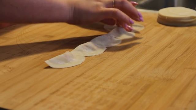 Животные в Зоопарках