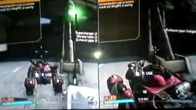 Borderlands Speed Kills Achievements смотреть онлайн