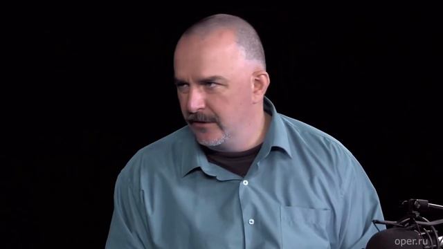 Клим Жуков - Как коммунисты влияли на церковное устройство смотреть онлайн