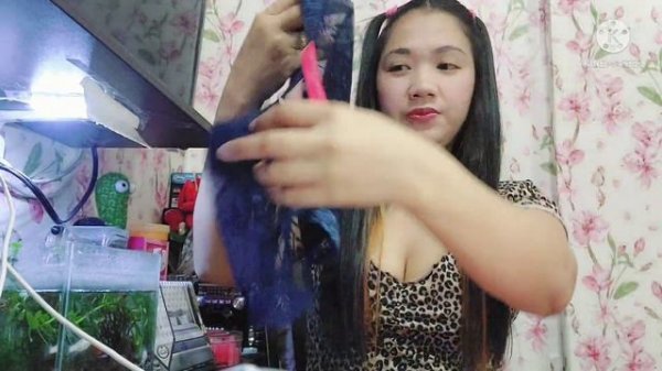 HIGH WAIST PANTIES TRY ON HAUL || Rachel Salazar