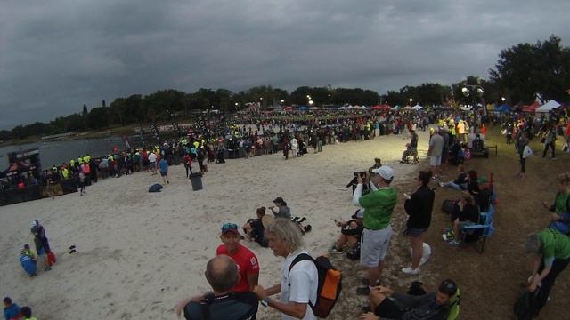 IMFL 2018 смотреть онлайн