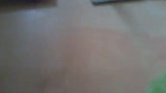 Роза и Мимоза от АЛИСЫ Ч.1 смотреть онлайн