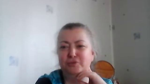 Вышивальные игры смотреть онлайн