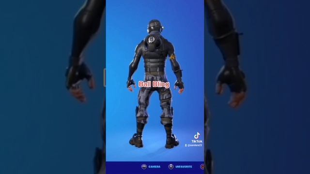 5 Backblings To Wear With Rogue Agent! смотреть онлайн