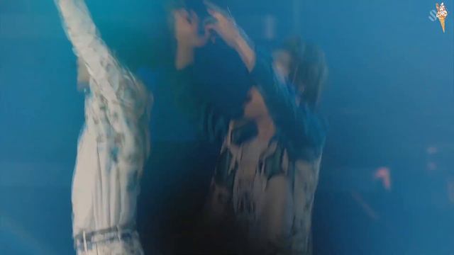 Jonghyun - Before Our Spring [rus.sub/рус.саб]