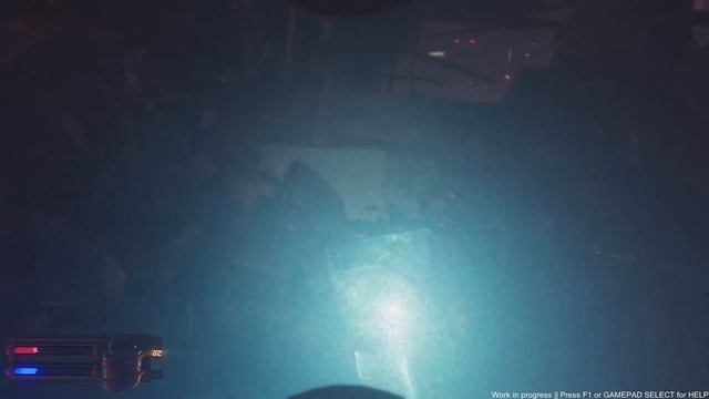 Chernobyl Liquidators Simulator - ЛИКВИДАТОР ЧАЭС 1986 - БЕЗ КОММЕНТАРИЕВ смотреть онлайн