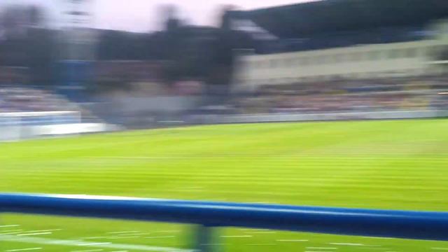 ФК Севастополь смотреть онлайн