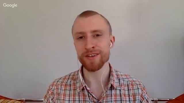 Курс по YouTube. Занятие №1 - Начало (как собрать подписную базу) смотреть онлайн