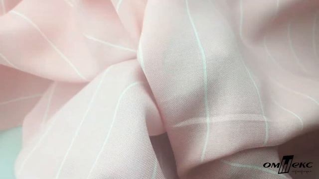 Вискоза принт 7 1 26 - плательные ткани в магазине ОмТекс смотреть онлайн