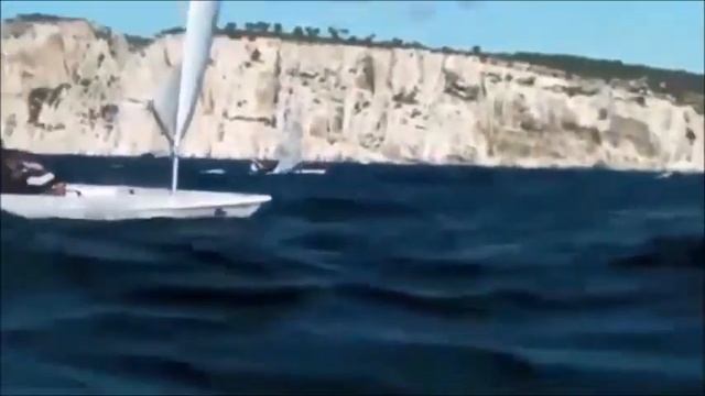 Так бесконечна морская гладь как одиночество моё смотреть онлайн