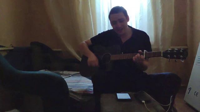 Обе-Рек Всякий раз - упрощённый кавер) смотреть онлайн
