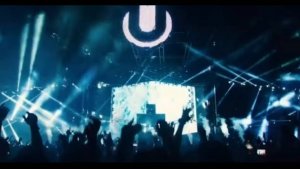 Filatov & Karas - Мимо меня🎇2024 (D.Troy remix)🔊🔥✌️