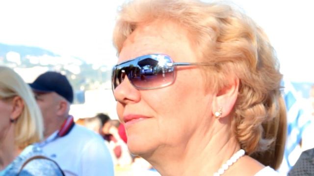 ПАМЯТНИК ГРЕЧЕСКОМУ ЛЕГИОНУ НИКОЛАЯ I смотреть онлайн