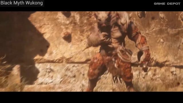 Топ 10 Souls Like игр 2021 и 2022 | New Souls-like Games 2021