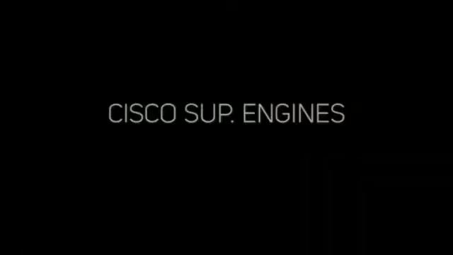 We buy/sell used CISCO SUPERVISOR ENGINES WS-X6K-SUP1-MSFC www.2keane.com смотреть онлайн