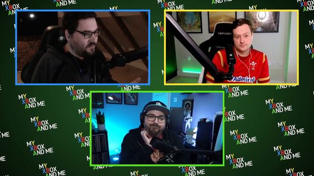 Dragon's Dogma 2 Impressions - MXAM Extra #10 смотреть онлайн