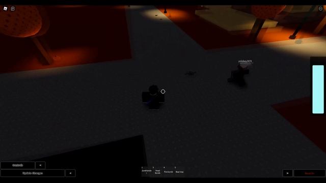 MORTEM METALLUM TRICKS! смотреть онлайн