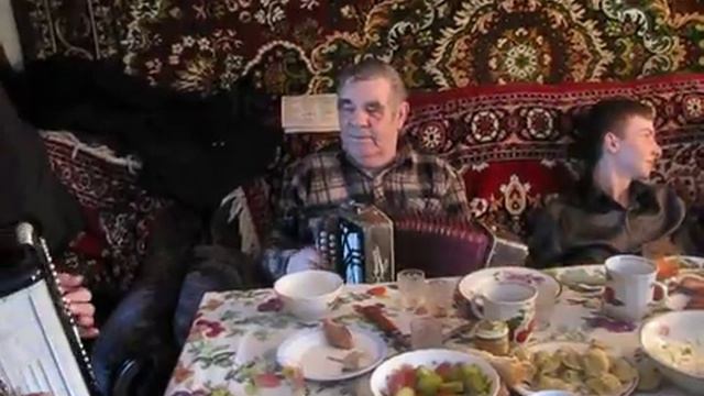 3 января 2009 года. Бийск смотреть онлайн