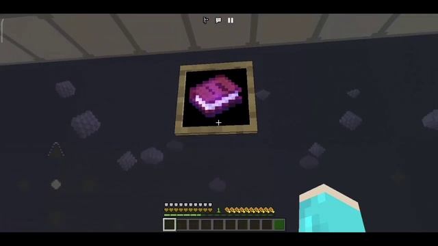 AstroBlock MCPE 1.5 Update Java Modpack For Android in MCPE/Minecraft PE | (Last Update) смотреть онлайн