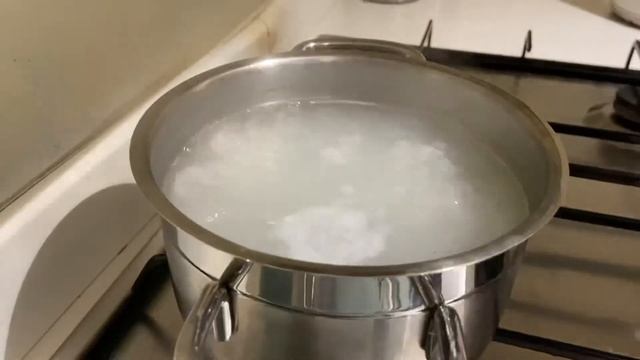 Суп за 20 мин. турецкий суп яйла чорба. Вкусный рисовый суп. Рецепт быстрого супа смотреть онлайн