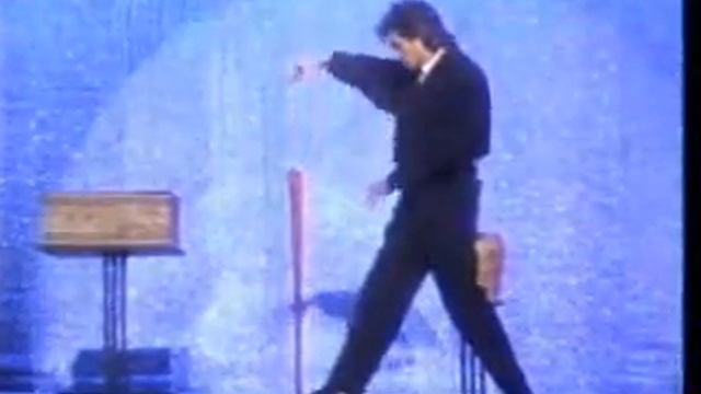 David Copperfield la carbata смотреть онлайн