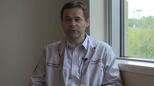What Does Bi-Rad Mean? смотреть онлайн