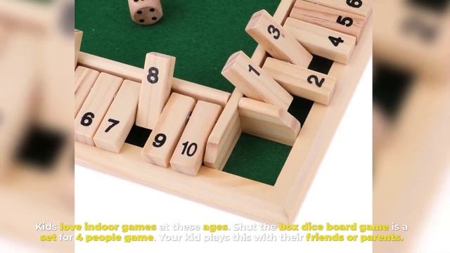 10 Cool Toys for 8 years olds in 2023 смотреть онлайн