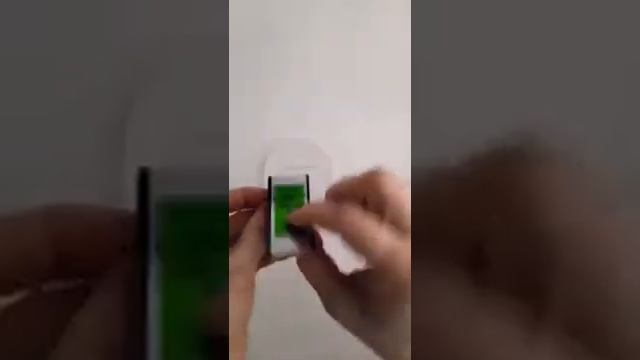 Серьги "Виола" (запись прямого эфира #совместные_поплетушки в инстаграм) смотреть онлайн