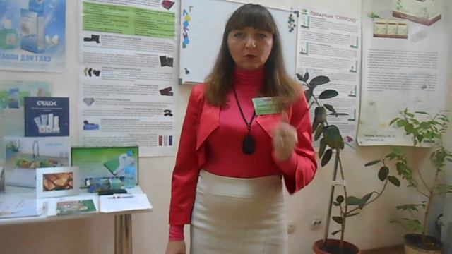 Л.В.Зубкова. Тренинг сегодня тема ."Цели.Мечты.Планирование" г.Белгород смотреть онлайн