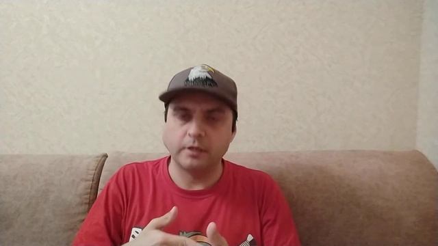Покорится Богу или дьяволу?