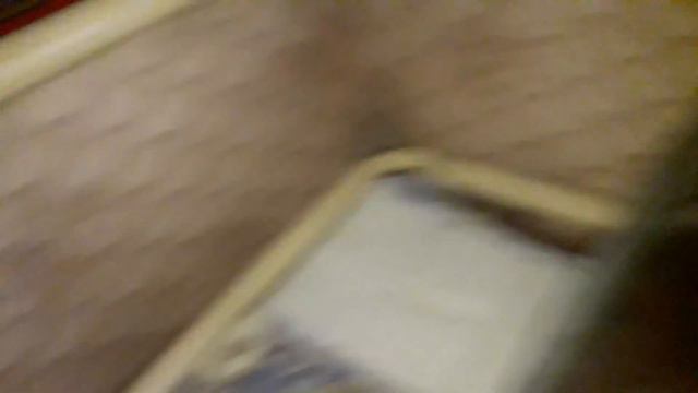 Как интересно и с пользой проводить время на карантине смотреть онлайн