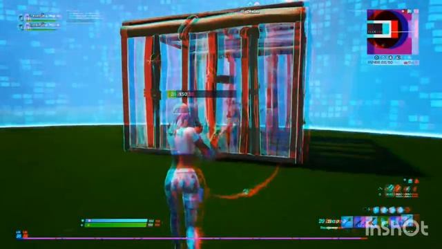 1 Tag mit mein Duo Mate (,,montage")#Apokalypto #arian react #suche clan смотреть онлайн