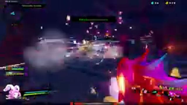 ?КОПЛЮ НА ЗАЙЧИКА))?GUNFIRE REBORN? смотреть онлайн