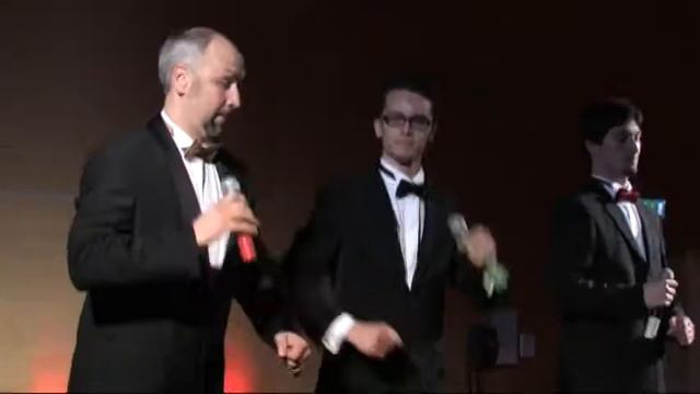 Poķis смотреть онлайн