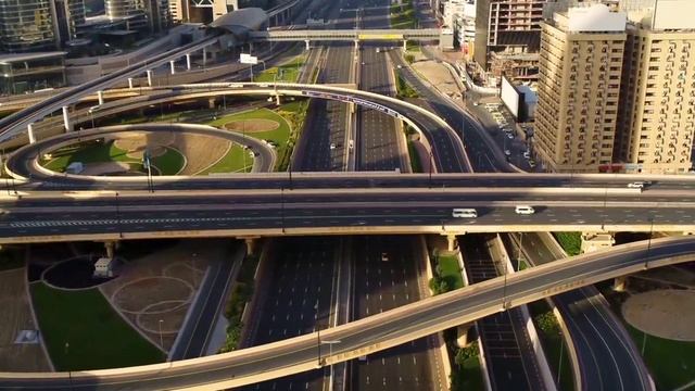 Усреднение акций. Это успешная стратегия или ошибка.mp4