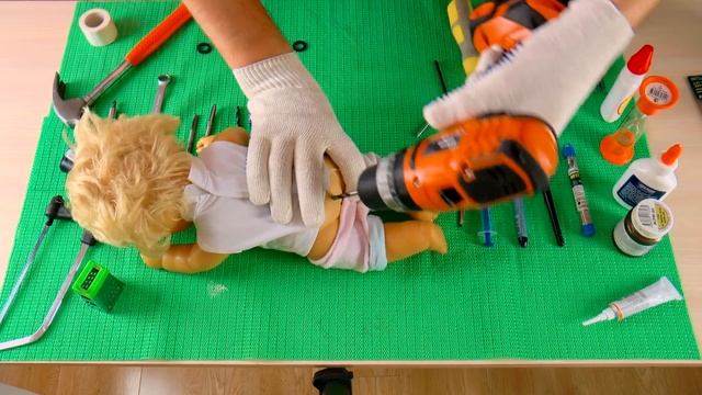 How to protect yourself from attacks gays смотреть онлайн