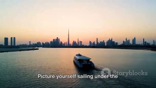 The World - United Arab Emirates 🇦🇪 смотреть онлайн