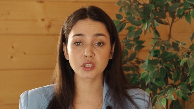 Чек лист подготовки к свадьбе от свадебного организатора. Свадебная площадка у озера, Саранск. смотреть онлайн