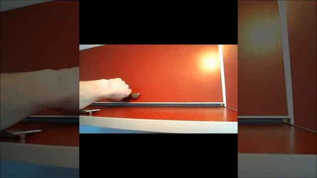 Кухня прямая, фасады пластик, фурнитура Blum, Boyard, организация Blum смотреть онлайн