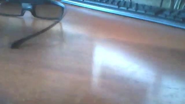 Обзор наушников на Xbox 360 + 3D очки. смотреть онлайн