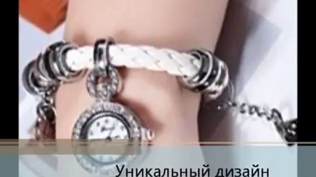 что подарить на 8 марта топ 10 смотреть онлайн