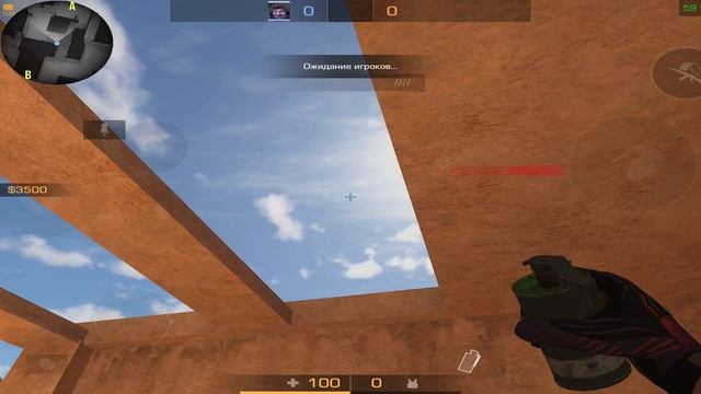?ГЛОБАЛЬНЫЙ ГАЙД НА ГРАНАТЫ! 100 ФИШЕК ДЛЯ STANDOFF 2 смотреть онлайн